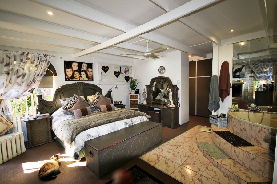 7 Bedroom Property for Sale in Potchefstroom North West